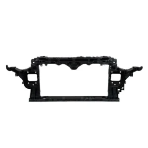Yoonshan Radiator Support for HYUNDAI SONATA (2020-2023) Front_View(OE:64101-L1000,64101-L1050)