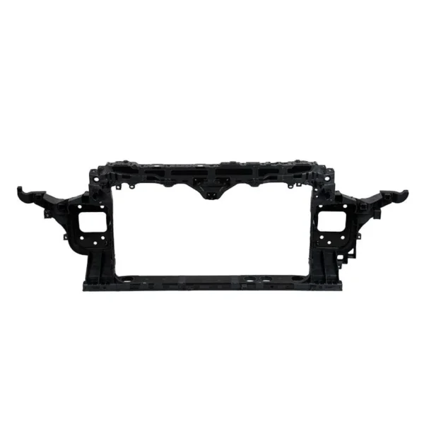 Yoonshan Radiator Support for HYUNDAI SONATA (2020-2023) Front_View(OE:64101-L1000,64101-L1050)