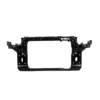 Yoonshan Radiator Support for HYUNDAI TUCSON Front_View(OE:64101-2S000)