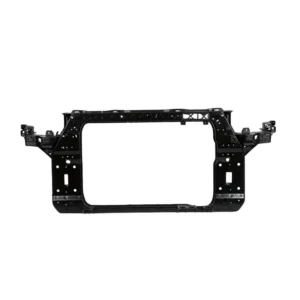 Yoonshan Radiator Support for HYUNDAI TUCSON Front_View(OE:64101-2S000)