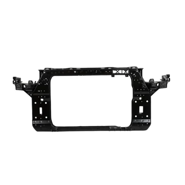 Yoonshan Radiator Support for HYUNDAI TUCSON Front_View(OE:64101-2S000)