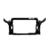 Yoonshan Radiator Support for HYUNDAI TUCSON Front_View(OE:64101-F8500)