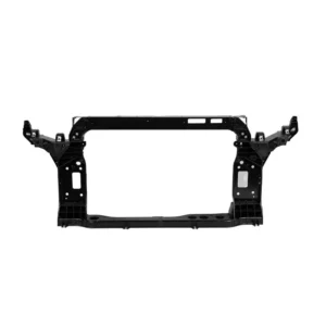 Yoonshan Radiator Support for HYUNDAI TUCSON Front_View(OE:64101-F8500)