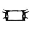Yoonshan Radiator Support for HYUNDAI TUCSON 2.5L GAS MODELS (2022) Front_View(OE:64101-CW000)
