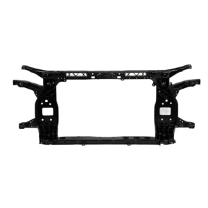 Yoonshan Radiator Support for HYUNDAI TUCSON 2.5L GAS MODELS (2022) Front_View(OE:64101-CW000)