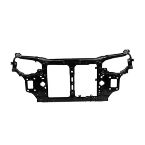 Yoonshan Radiator Support for KIA FORTE Front_View(OE:64101-1M000)
