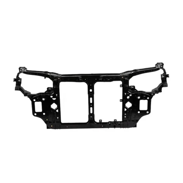 Yoonshan Radiator Support for KIA FORTE Front_View(OE:64101-1M000)