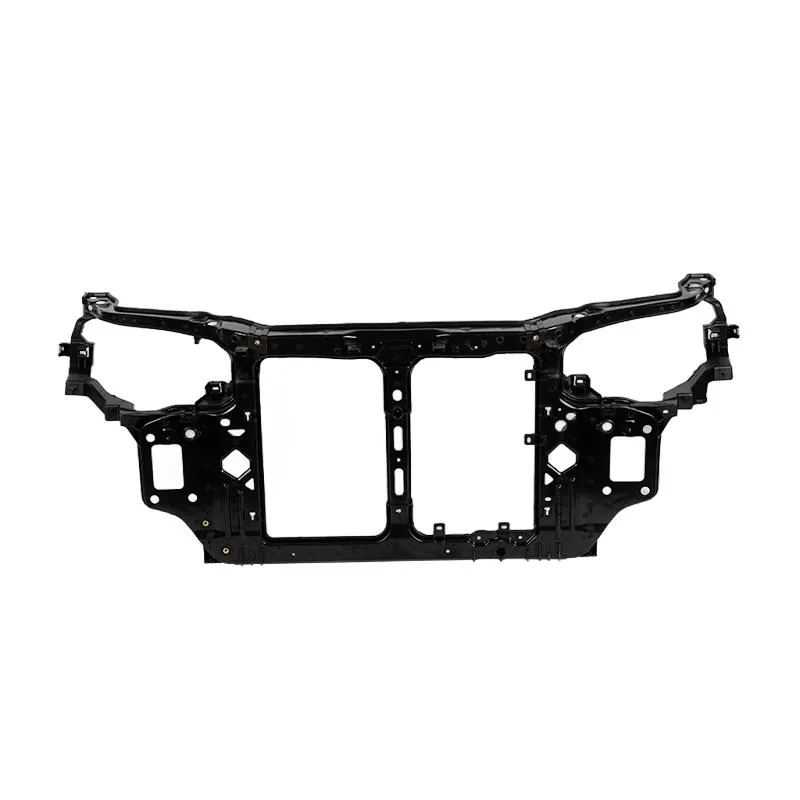Yoonshan Radiator Support for KIA FORTE Front_View(OE:64101-1M000)