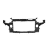 Yoonshan Radiator Support for KIA FORTE Front_View(OE:64101-A7000,64101-A7001)