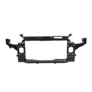 Yoonshan Radiator Support for KIA FORTE Front_View(OE:64101-A7000,64101-A7001)