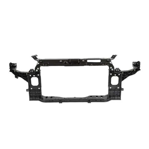 Yoonshan Radiator Support for KIA FORTE Front_View(OE:64101-A7000,64101-A7001)