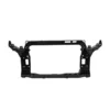 Yoonshan Radiator Support for KIA OPTIMA Front_View(OE:64101-D5000)