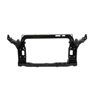 Yoonshan Radiator Support for KIA OPTIMA Front_View(OE:64101-D5000)