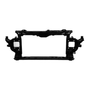 Yoonshan Radiator Support for KIA OPTIMA Front_View(OE:64101-L2000)