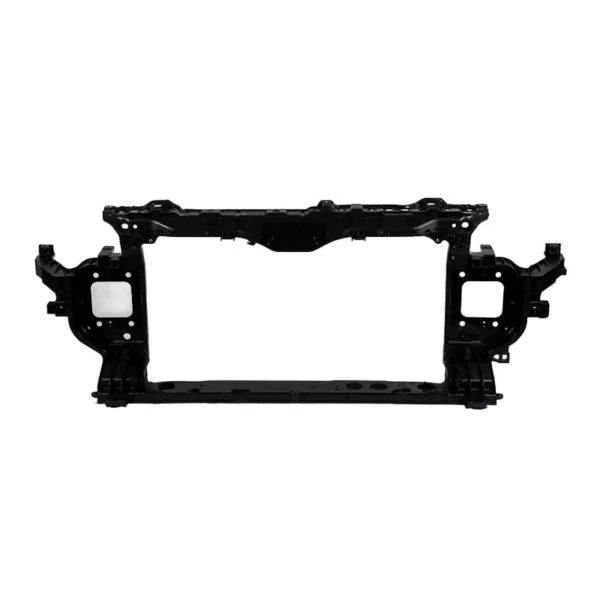Yoonshan Radiator Support for KIA OPTIMA Front_View(OE:64101-L2000)