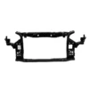 Yoonshan Radiator Support for KIA OPTIMA (2016-2020) Front_View(OE:64101-D4000)