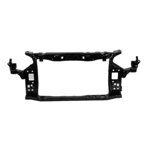 Yoonshan Radiator Support for KIA OPTIMA (2016-2020) Front_View(OE:64101-D4000)