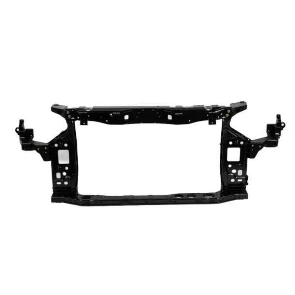 Yoonshan Radiator Support for KIA OPTIMA (2016-2020) Front_View(OE:64101-D4000)