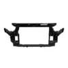Yoonshan Radiator Support for KIA SEDONA US 3.3L V6 GASOLINE MODEL (2015-2017) Front_View(OE:64101-A9000)