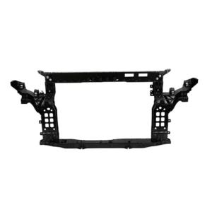 Yoonshan Radiator Support for KIA SORENTO (2015-2020) Front_View(OE:64101-C6000,64101-C6500)