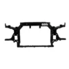 Yoonshan Radiator Support for KIA SOUL (2020) Front_View(OE:64101-K0000)