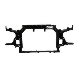 Yoonshan Radiator Support for KIA SOUL (2020) Front_View(OE:64101-K0000)