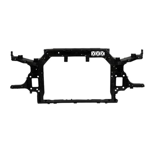 Yoonshan Radiator Support for KIA SOUL (2020) Front_View(OE:64101-K0000)