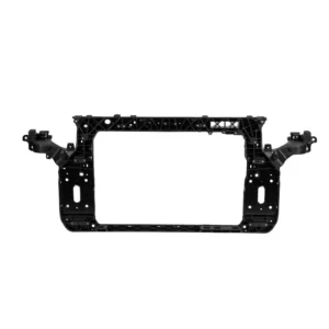 Yoonshan Radiator Support for KIA SPORTAGE (2011-2016) Front_View(OE:64101-3W000)
