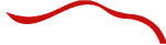 red-yoonshan-auto-parts-logo-short